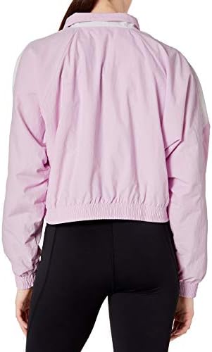 Classic Women'sенски класичен Clated Tracktop