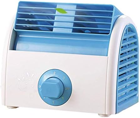 ИЗОБУ ЛИЛИЈАНГ - - Ладилници За Испарување Вентилатор За Климатизација Фрижидери Електричен Вентилатор ЗА Домаќинство БМЗДЛФЈ-1