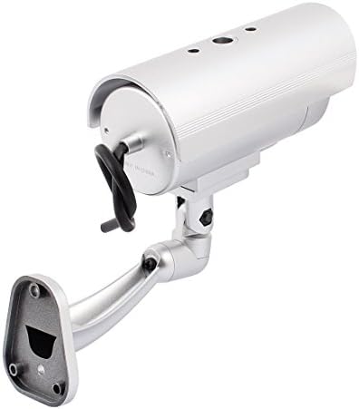Аексит светло светло за светло за електронска безбедносна камера за безбедносно инфрацрвена инфрацрвена надзор над надзор CCTV