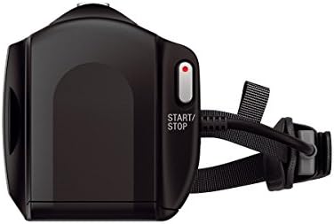 Sony HD видео за снимање HDRCX405 Handycam Camcorder