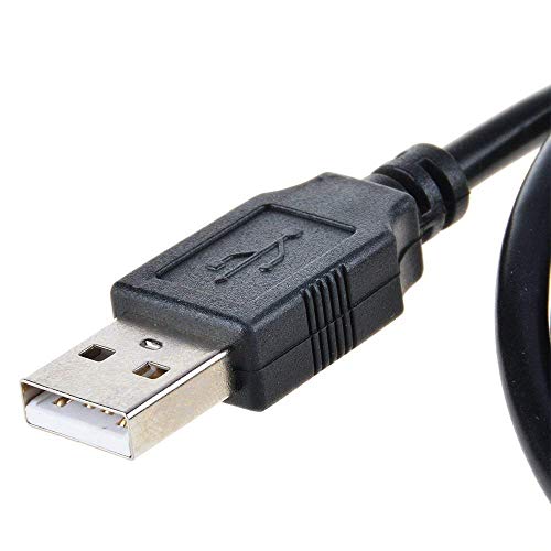 Кабел за полнење на кабел за наплата на Mini USB 2.0 за Garmin Dest 010-10723-01 P/N: 01010723-01 PN 010-1072301 0101072301, StreetPilot