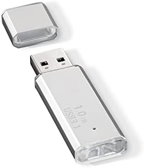 64GB USB 2.0 Flash Drive Масовно 10 Пакет Мултипак Пакет Со Читање На Јаже 18mb / S Пишување 10mb/S Палецот Диск Во Собата Со Led