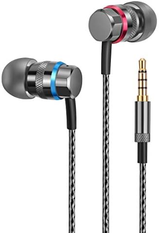 Hifiwalker ангажира аудио Bluetooth MP3 плеер со жични ушни уши со висока резолуција A2, 3,5 мм.