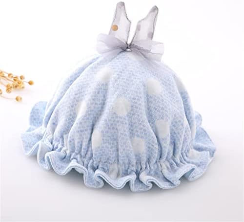 Бебе флопи памучно капаче за бебе и девојче бебешки капачиња