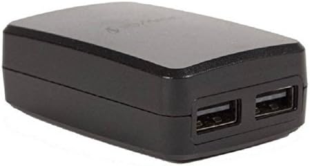 I/o Magic I012P03AC AC Power USB адаптер