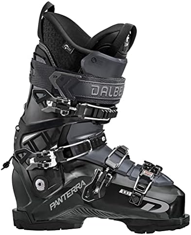 Dalbello Panterra 100 GW Ski Boot Mens