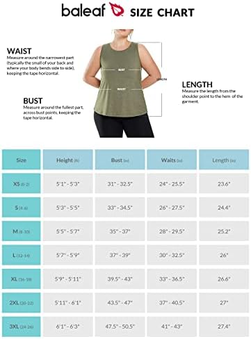 Балаф женски плус големина резервоар за вежбање врвови лабави вклопувани кошули за вежбање без ракави