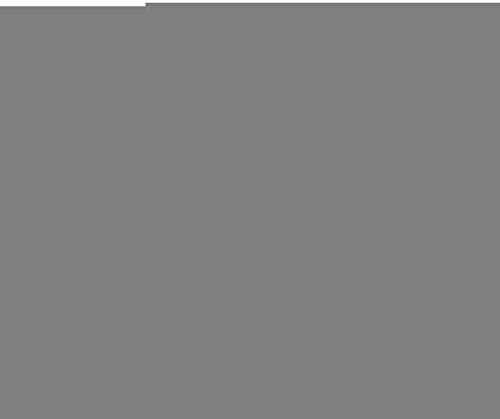 Аексит Жица Бакар Аудио &засилувач; Видео Додатоци Изолирани Ферул Игла Кабел Крај Терминали AWG14 Конектори &засилувач; Адаптери 50 парчиња Црвено
