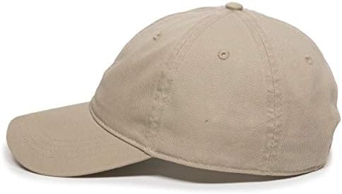 DSGN од ДНК ебам карцином, бејзбол капа за подигнување на бејзбол, извезена памучна капа, прилагодлива на тато капа