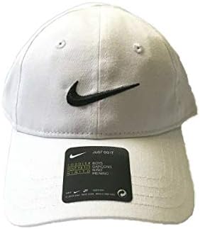 Капче за бејзбол памук на Nike Solid