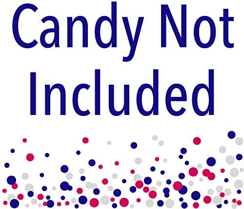 Време на пар -тети - Голф - роденден или пензионирање на налепници за бонбони - етикети се вклопуваат во бонбони со чоколади