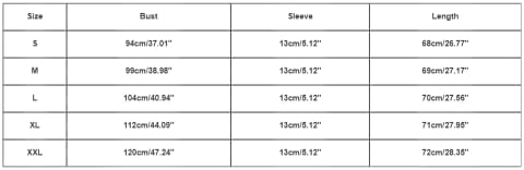 Летни Врвови За Жени 2023 Шупливи Кошули Секси Маица Со Кратки Ракави Со Краток Врат Секојдневни Лабави Блузи Мека Удобна Кошула Врвови Од Туника