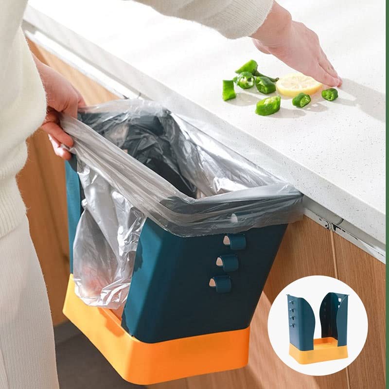 Дуба отпадоци за отпадоци за отпадоци за отпадоци за отпадоци од кујната за домаќинства со девет брзини и блиски прилагодливи конзерви за отпадоци