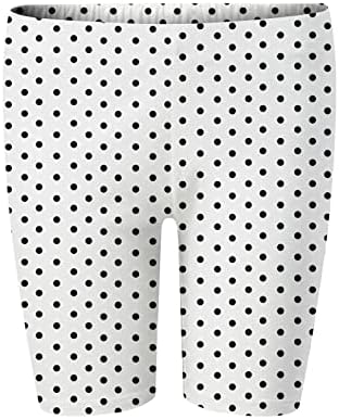 2 парчиња облеки за жени летни обични лабави салон поставува кратки ракави со кошула V-вратот и шорцеви сетови удобни пижами сетови