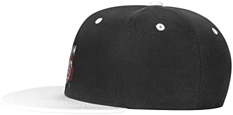 Бејзбол капа Класик прилагодлива мека удобна тато капа мажи и жени капа