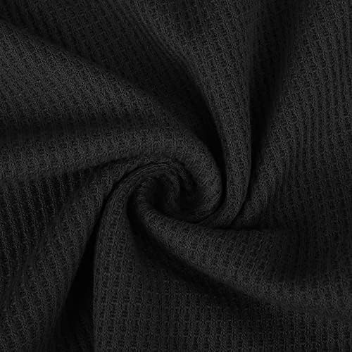 Женски џемпери цврста боја квадратна врат лабава обичен плетен џемпер врвот на зборот врат -случајниот џемпер врвен пролет