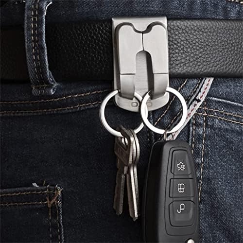 Клуч за клучеви за клучеви за клучеви за клучеви за клуч за клучеви за клуч за клучеви за клуч за клучеви за клучеви за клуч за клучеви за клуч за клучеви (боја: А, гол