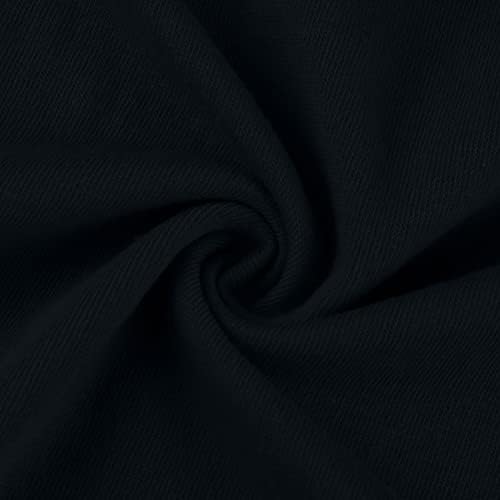 Екипажот Вратот Блуза Жени Лето Short Краток Ракав Облека Трендовски Памук Графички Преголеми Смешни Блуза Маица ЗА Девојки 7T