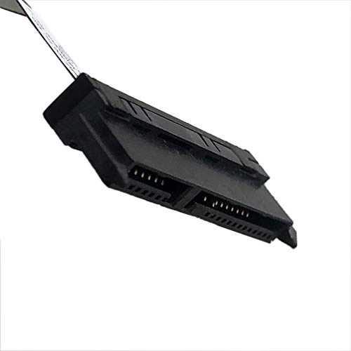 Gintai DH5VF SATA Hard Drive HDD Connector Connector Connector For Acer Nitro 5 AN517-51 AN517-51-56YW/AN515-52 AN515-52G AN515-53 AN515-52-50WX