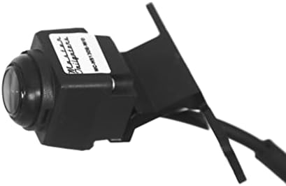 МАСТЕРНА ТАРГАТЕРИ замена за Hyundai Santa Fe W/O систем за навигација Резервна камера OE Дел 95760-B8150
