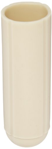 Кимбл - 45550-15 гумен ракав за адаптер за цевки за центрифуга со висока јачина од 15 ml