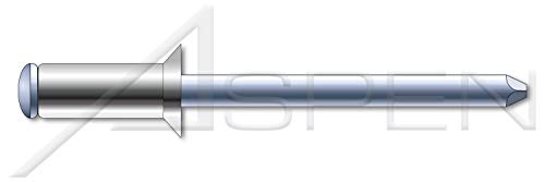 M4 x 14mm, ISO 15984, метрички, слепи навртки, рамни бројачи глава, жлебна мандата, не'рѓосувачки челик А2