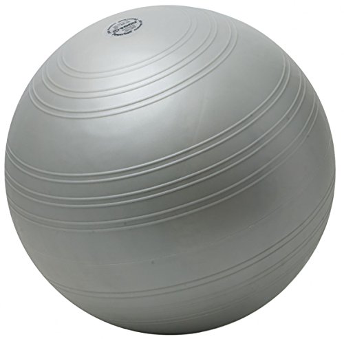 Togu ABS предизвик/екстремни топки, 55-65 см