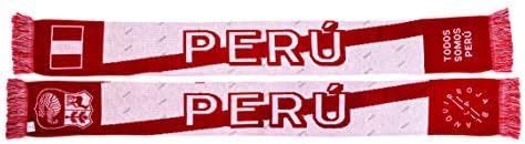 Перу Фудбал Плетена Шамија