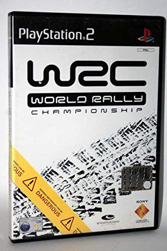 WRC: Светски шампион во митингот