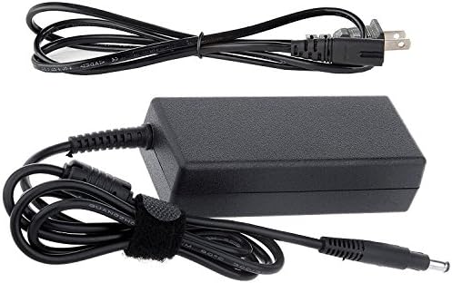 Adapter Bestch AC DC за Envision EN-9110 EN-5100 LCD Префрлување на електрична енергија за напојување на кабелот за напојување на кабелот за напојување PSU