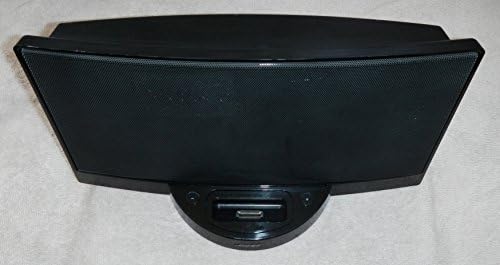 Дигитален музички систем Bose SoundDock