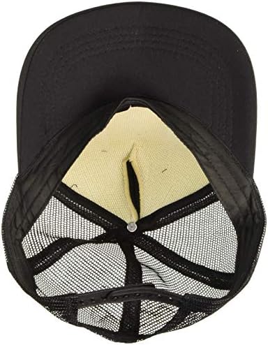 Бејзбол капа на Амскан Виножито, мулти
