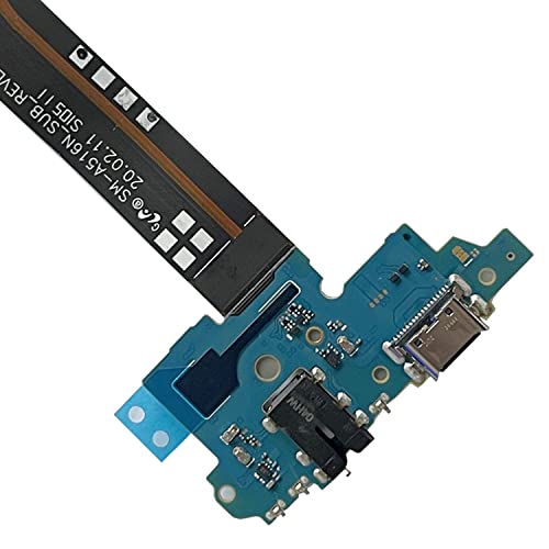 Замена на приклучокот за полнење на порта за полнење на HQB-Star USB COLREAT CONT CONCENT CONCER CONCER CONTER CONLES