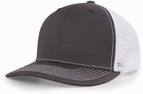 Capенски бејзбол капачиња унисекс мрежи бејзбол капа капа капа капа визир капа прилагодлива машка црна капа