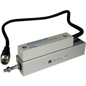 SMC CE1-R10 ASSY, кабел