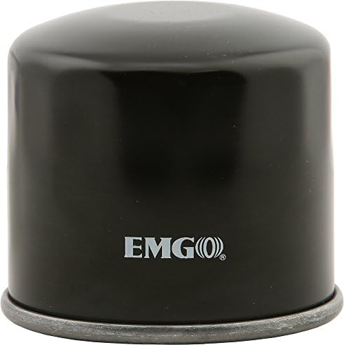 Емго 10-55600 филтер за масло