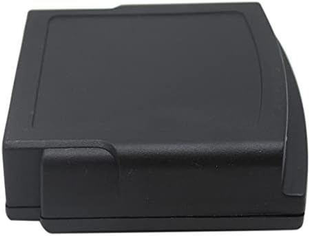 Gxcdizx jumper со високи перформанси Пак за Nintendo 64 - N64 Console RAM меморија пакет