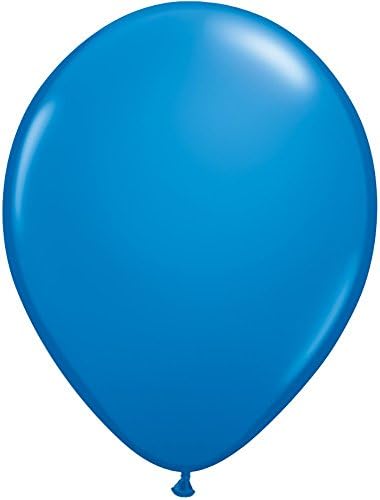 Мејфлауер Производи Колачиња Чудовишта 1 роденден забава материјали И Балон Украси