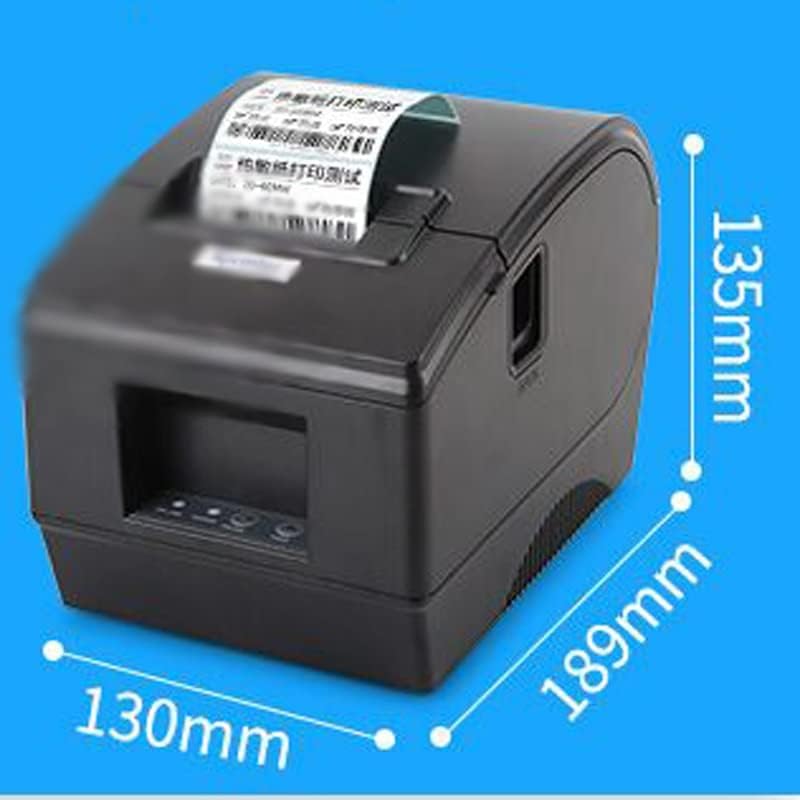 Печатач за печатач за печатач за печатач за печатач за печатач за печатач за топлинска етикета