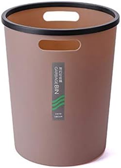 HJRD отпадоци за отпадоци, затворени прашини за прашина околу пластични мали ѓубре за отпадоци за отпадоци за отпадоци за отпадоци