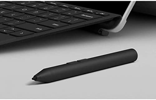 Мајкрософт Површинска училница за пенкало - оригинална верзија, пакување на големо - црно