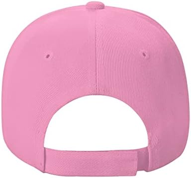 DPFHL Berserk Logo Baseball Cap Womans Man's Beach Hats Beach Hat што може да се мие прилагодлива капа за камиони