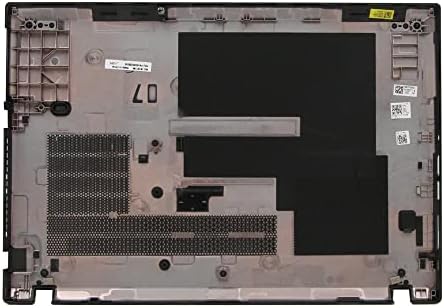 Лаптоп Долниот Случај За Леново ThinkPad T14 Gen 2 5CB0Z69242 Основен Капак Мал Случај Нов
