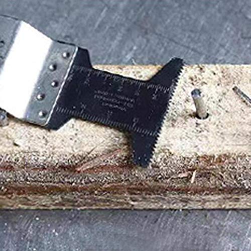 Xucus 24pcs Мултифункционални пила за пилани резба од дрво за мелење на меленици за универзална машина за кастрење алатки за обработка