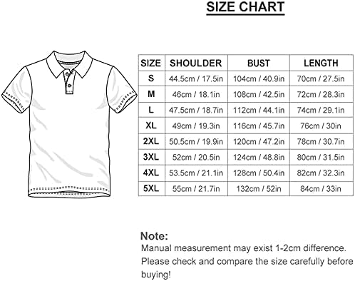 Полјп јагода маичка Поло-кошула кратка ракав печати голф кошула обична маица маици врвови