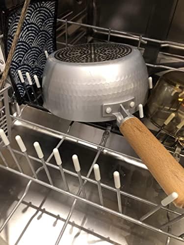 30 парчиња Универзална големина Силиконска машина за миење садови со капаци на решетки за миење садови, поправка на решетката за миење садови,