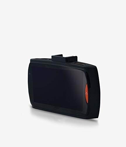 xBlitz Црна Птица Камера Табла Камера 1080p / 2.7 / 170 ' / 30FPS Квалитет На Патот Рекордер