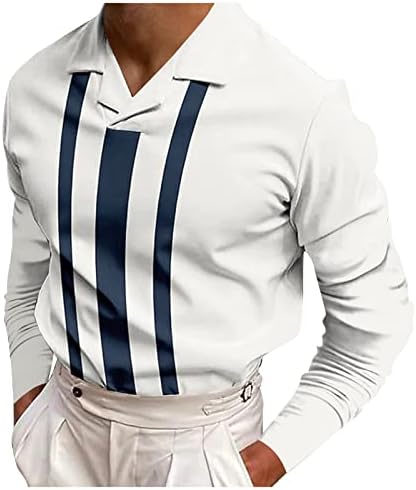Менс модно случајно копче лапел кратки ракави маица јакна од врвни машки шорцеви
