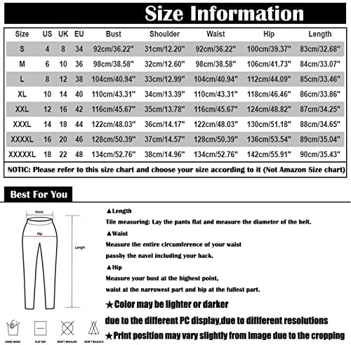 Adhowbew женски генерални шорцеви без ракави летни ромпери 2023 обични облечени секси еластични скокови со џебови