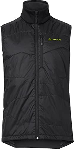 Vaude mens цела година Moab 3in1 јакна за дожд